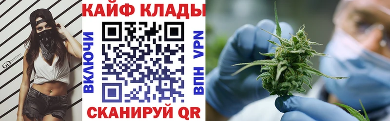 Где продают наркотики Туапсе Кокаин  A PVP  ссылка на мегу   Гашиш  МДМА 